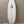 Channel Islands Happy Everyday 6'3
