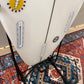 Channel Islands Happy Everyday 6'3" x 20 ¾" x 2 ¾" | 38.2L | PU Surfboard