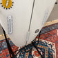 Channel Islands Happy Everyday 6'1" x 20 ½" x 2 ⅝" | 35.1L | PU Surfboard