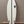 Firewire Glazer 5'7