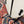Firewire Glazer 5'7