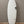 Firewire Glazer 5'7