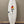 Channel Islands Torq Pod Mod 5'6