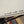 Channel Islands Torq Pod Mod 5'6