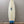 DHD Puzzle Piece 6'2