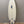 DHD Puzzle Piece 6'2