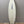 Rawson Shortboard Surfboard 6'2