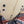 Rawson Shortboard Surfboard 6'2