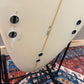 Rawson Shortboard Surfboard 6'2" × 18½" × 2½" | USED - PU