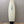 Rawson Shortboard Surfboard 6'2