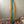 Damaged Becker Surfboard For Art