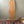 Damaged Becker Surfboard For Art
