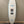 Softech Roller 2.0 | 6'6