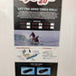 Softech Roller 2.0 6'6" X 22" X 3 ⁷⁄₁₆ | 63L | Soft Surfboard