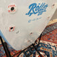Softech Roller 2.0 6'6" X 22" X 3 ⁷⁄₁₆ | 63L | Soft Surfboard