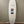Softech Roller 2.0 | 7'0