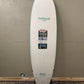 Softech Roller 2.0 7'0" X 22 ¹⁄₄ X 3 ⁷⁄₁₆ | 70L | Soft Surfboard