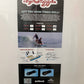 Softech Roller 2.0 7'0" X 22 ¹⁄₄ X 3 ⁷⁄₁₆ | 70L | Soft Surfboard