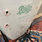 Softech Roller 2.0 7'0" X 22 ¹⁄₄ X 3 ⁷⁄₁₆ | 70L | Soft Surfboard