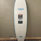 Softech Roller 2.0 7'0" X 22 ¹⁄₄ X 3 ⁷⁄₁₆ | 70L | Soft Surfboard