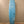 Softech Roller 2.0 7'6
