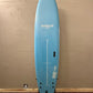 Softech Roller 2.0 7'6" X 22 ¹⁄₂ X 3 ⁷⁄₁₆ | 77L | Soft Surfboard