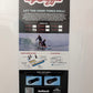 Softech Roller 2.0 7'6" X 22 ¹⁄₂ X 3 ⁷⁄₁₆ | 77L | Soft Surfboard