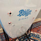 Softech Roller 2.0 7'6" X 22 ¹⁄₂ X 3 ⁷⁄₁₆ | 77L | Soft Surfboard