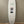 Softech Roller 2.0 7'6