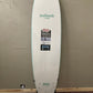 Softech Roller 2.0 7'6" X 22 ¹⁄₂ X 3 ⁷⁄₁₆ | 77L | Soft Surfboard