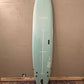 Softech Roller 2.0 8'6" X 23" X 3 ⁵⁄₈ | 96L | Soft Surfboard