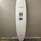 Softech Roller 2.0 8'6" X 23" X 3 ⁵⁄₈ | 96L | Soft Surfboard