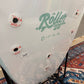 Softech Roller 2.0 8'6" X 23" X 3 ⁵⁄₈ | 96L | Soft Surfboard