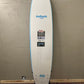 Softech Roller 2.0 8'6" X 23" X 3 ⁵⁄₈ | 96L | Soft Surfboard