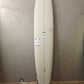 Torq "The Don" Noserider Longboard 9'6" X 23 ½ X 3 ¼ | 88L | TET Epoxy Surfboard - Sand