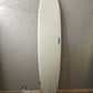 Torq "The Don" Noserider Longboard 9'6" X 23 ½ X 3 ¼ | 88L | TET Epoxy Surfboard - Sand
