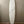 Torq Longboard 8'0