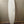 Torq Longboard 8'0