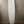 Torq Noserider Longboard 9'1