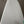 Torq Noserider Longboard 9'1