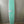 Torq Noserider Longboard 9'1