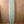 Torq Noserider Longboard 9'6