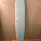 Torq Noserider Longboard 9'6" X 23 ½ X 3 ¼ | 88L | TET Epoxy Surfboard - Pacific Blue