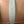 Torq Noserider Longboard 9'6