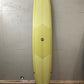 Kenny Loggins Model by Ryan LeBoss 9'6" X 23 ¹⁄₈ X 3 ¹⁄₄ |PU/Epoxy Surfboard - Golden Kelp