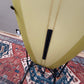 Kenny Loggins Model by Ryan LeBoss 9'6" X 23 ¹⁄₈ X 3 ¹⁄₄ |PU/Epoxy Surfboard - Golden Kelp