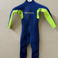 Used 2MM Youth Suit Size 4
