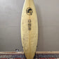 Andrus Shortboard 6'2" X 20 ¹⁄₄ X 2 ³⁄₈ | Surfboard USED