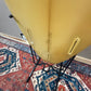 Andrus Shortboard 6'2" X 20 ¹⁄₄ X 2 ³⁄₈ | Surfboard USED