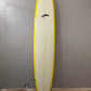 Jimmy Lewis Longboard 9'4" X 22 ¹⁄₂ X 2 ³⁄₄ | Surfboard USED